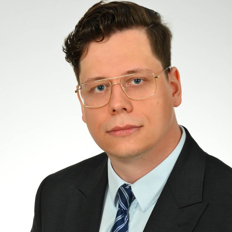 Adam